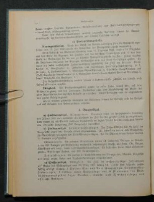 4. Baupolizei.