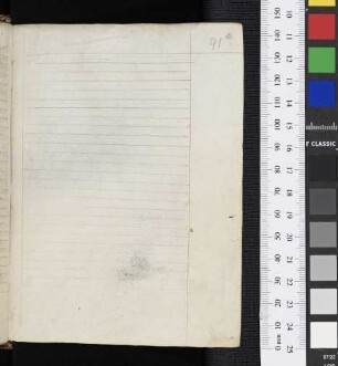 De vanitate mundi