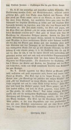 166-170 Zeitschriften