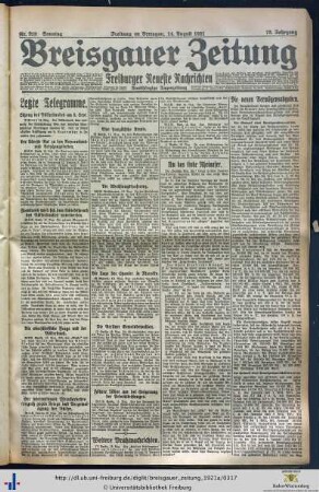 14.08.1921