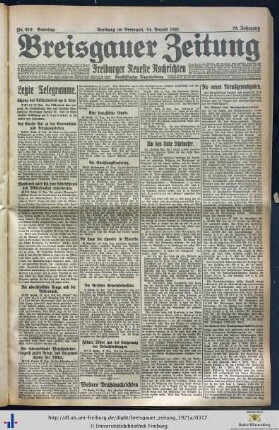 14.08.1921