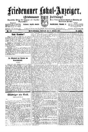 Nr. 238, 10.10.1917