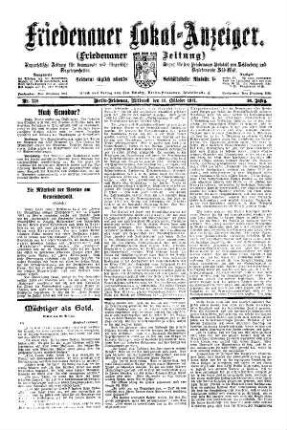 Nr. 238, 10.10.1917
