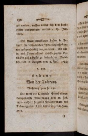 138-146, § 182 - 185
