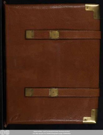 [Halle (Saale), Universitäts- und Landesbibliothek Sachsen-Anhalt, Qu. Cod. 216]