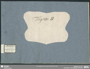 Artaserse - Mus.2477-F-3a