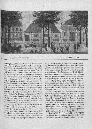 Unter den Linden-Panorama