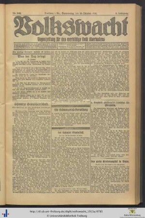 16.10.1913
