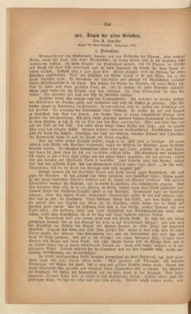 [Lesestücke 301-320]