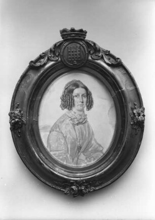 Ulrike von Levetzow