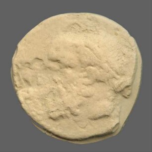 cn coin 2078 (Perinthos)