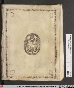 Noctes Medicae Sive De Abusu Medicinae Tractatus : Quo Universum Medicastrorum examen Empiricorum modernorum uberrima annona, uromantes seu lotiophysici, agyrtae, ophthalmici dentifrangibuli chirurgi, genethliaci ... sagae & superstitiosam vulgo curam exercentes perstringuntur ... scitu necessariae & iucundae omnibus omnium facultatum studiosis quaestiones moventur