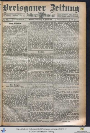 09.01.1908 (II.)