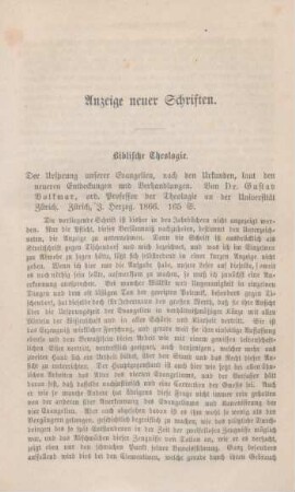 507-576 Rezensionen