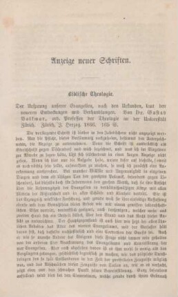 507-576 Rezensionen