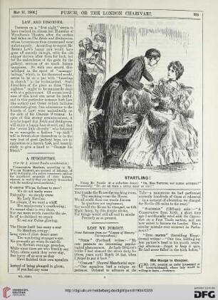 May 11, 1904