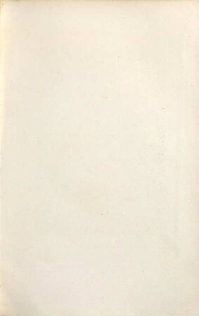 [Nichtlateinische Schriftzeichen] : [Nichtlateinische Schriftzeichen], 1