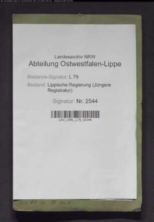 Papiermacher-Berufsgenossenschaft Mainz