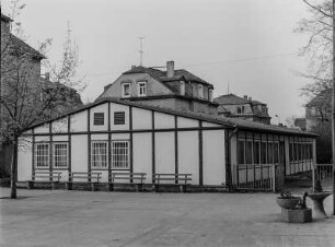 77. Oberschule "Oswald Rentzsch"