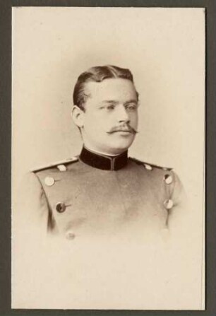 Ritter