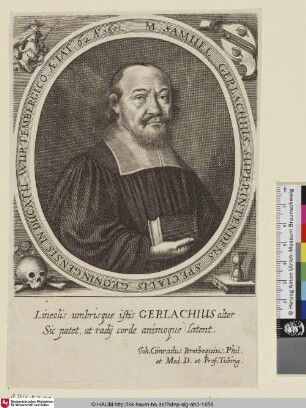[Samuel Gerlach]