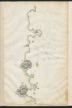 f. 10d