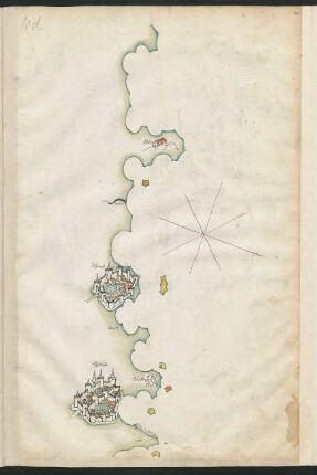 f. 10d
