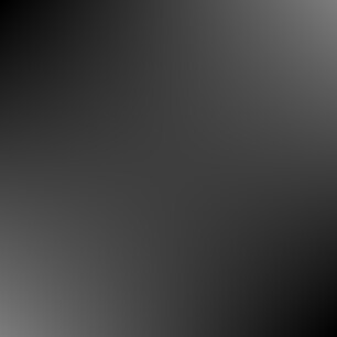 Josephus de Goerres, Philosophiae Doctor, Ord. Cor. Bav. Eques, Prof. Publ. Ord. Et H. T. Decanus, Ad Disputationem Publicam Sine Praeside Pro Summis In Philosophia Honoribus Rite Obtinendis A ... Joan. Bapt. Stautner, Palat. Super. Die VI. Augusti MDCCCXL. Hora IX. Habendam ... Invitat ...