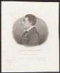Lagrange, Joseph Louis de