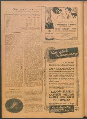 El canto de la rana