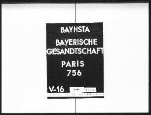 Anzeigen von Familienereignissen, Geburten, Vermählungen, Todesfälle