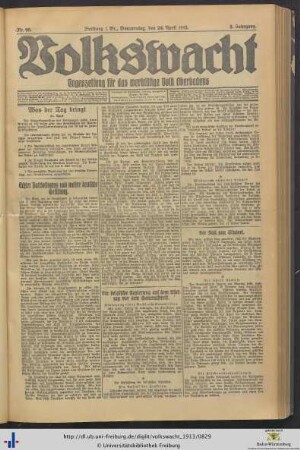 24.04.1913