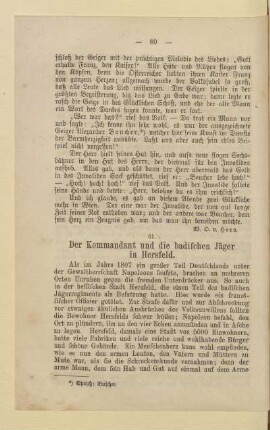 [Lesestücke 61-80]