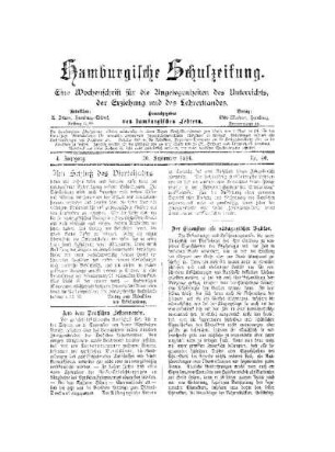 Der Eigensinn als pädagogischer Faktor