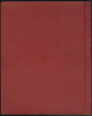 Album des VEB Chemische Werke Buna für das Berliner Ensemble : Album des VEB Chemische Werke Buna für das Berliner Ensemble. Kunstledereinband mit Goldprägung; 30,5 x 34,5 x 1,5 cm (1964). Dresden: SLUB/DF 2017.D.48