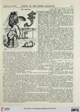 September 16, 1871
