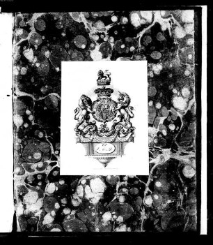 Piyut für Yom Kipur - BSB Cod.hebr. 474