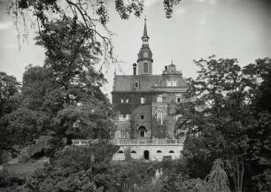 Schloß
