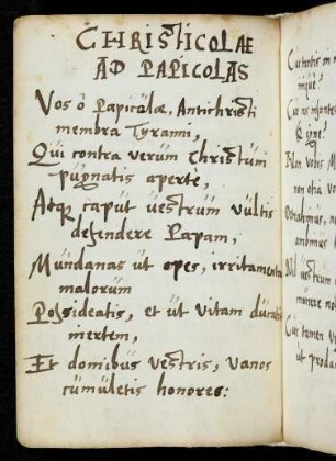 291-296, Mayer, Matthias
