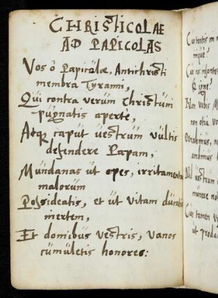 291-296, Mayer, Matthias