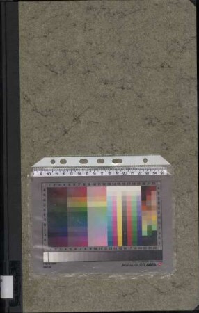 Sterberegister des Standesamtes Albersloh von 1900 (Urkunden-Nr. 1-37), von 1901 (Urkunden-Nr. 1-38), von 1902 (Urkunden-Nr. 1-31), von 1903(Urkunden-Nr. 1-35), von 1904 (Urkunden-Nr. 1-36) und von 1905 (Urkunden-Nr. 1-34)
