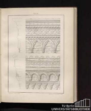 Taf. 39.