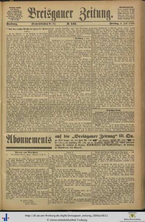 04.07.1890