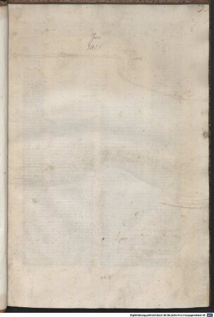 Constitutiones : mit der Glosse von Johannes Andreae