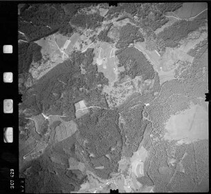 Luftbild: Film 60 Bildnr. 479