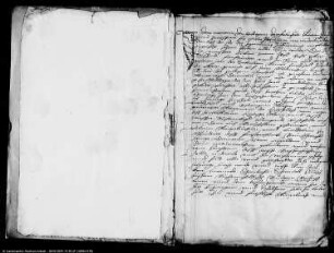 Grenzirrung zwischen Rustenfelde und Reiffenhausen