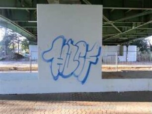 HaCF