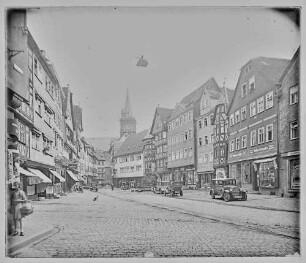 Marktplatz
