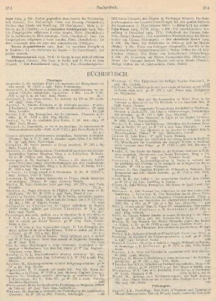 313-320 Bibliographie
