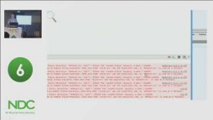 Boosting security with HTTP headers